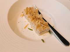 -香樟花园法式铁板烧(恒隆广场店)