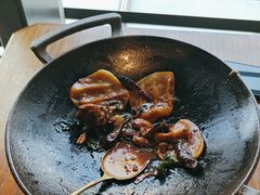-皖厨·中国徽菜(星河WORLD·COCO Park店)
