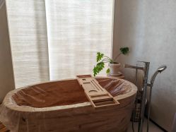 -琴美美容美发·三美会所