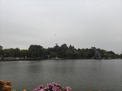 -中国翰园碑林