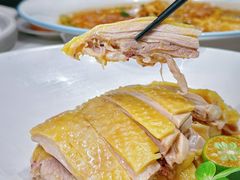 -道道鲜·崇明私房菜(五角场店)