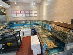 -良师门滨海人家·海鲜·家常菜(滨海城店)