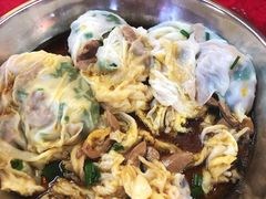 -联丰美食(番禺店)