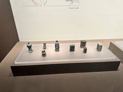 -中国京杭大运河博物馆