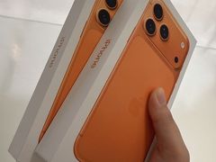 -Apple零售店(新街口店)