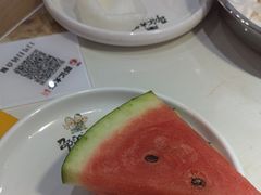 -栖乐荟购物广场