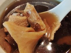 -国家五钻酒家·西樵旺阁渔村(西樵店)