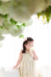 -星光贝贝(万达店)