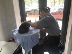 -宠物家(角门东店)