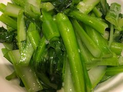 -川里谈·川味小馆(北京路店)