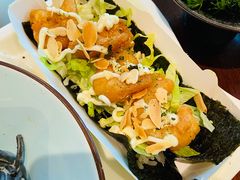 -上海兴国宾馆香樟园西餐厅