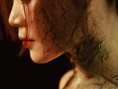 -金夫人化妆摄影职业培训学校