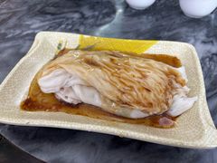 -华记食馆·华记肠粉(柑园南店)