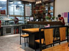 -漕河全驴宴饭店(徐水店)