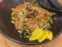 -禾绿寿司(星光68广场店)