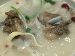 -拾味馆(万达广场店)