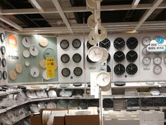 -西贝(金桥店)