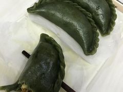 -咬不得高祖生煎·简餐(高银街店)