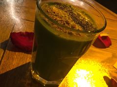 牛油果芭乐-杂咖zacup(领展中心城店)