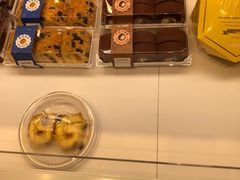 -LanTa蓝塔烘焙(融元广场店)