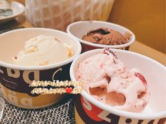 -扬州万怡酒店-中餐厅(文昌中路店)