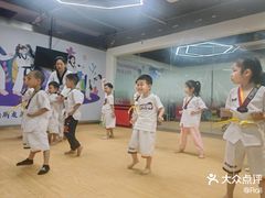 -成都欢乐谷
