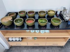 -岳合轩老北京涮肉