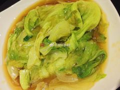 -高第街56号餐厅(银座商城玉函店)
