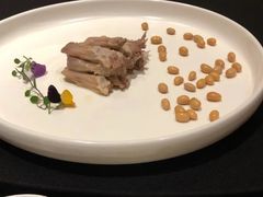 -A One Kitchen·南京精菜馆(德基广场店)