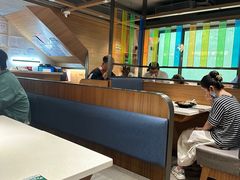 -和平馆·地道港澳茶餐厅(西门口店)