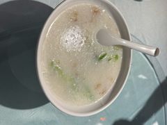 -松雅轩(大源店)