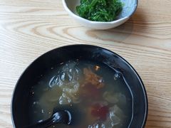 -大成铁板烧•板前(复古餐厅石老人店)