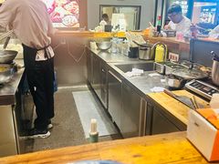 -食之六七·面(朝阳大悦城店)