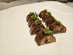 -凯逸轩·匠心粤菜(中城名仕汇店)