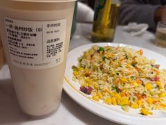 -双东酒店(东关街店)