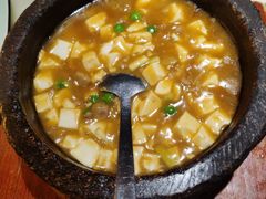 -绿茶餐厅(coco park 店)