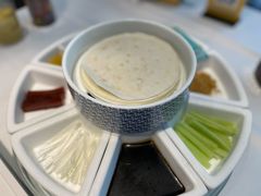 -羲和雅苑•北京烤鸭(吴中路万象城店)
