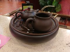 -点都德(盘福楼店)