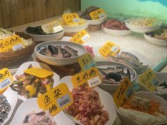 -德叔阙里·衢州菜馆(月湖店)