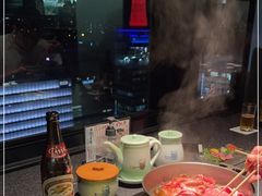 -モリタ屋(JR京都伊势丹店)