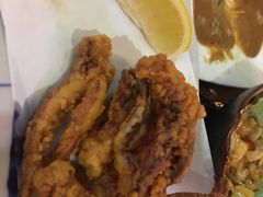 -平成屋· Late Night 食堂(四川北路店)