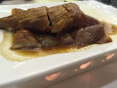 顺记冰室-顺记冰室(宝华路店)
