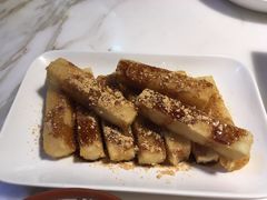 -外婆小聚茶餐厅·生日·团建(市民中心店)
