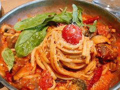 -LYFATTI 莱芙缇(赣水路店)