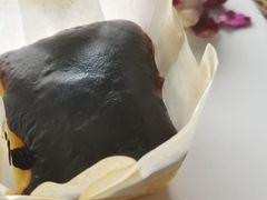 -青咖啡(三坊七巷店)