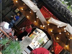 -三只耳火锅(宽窄巷子店)