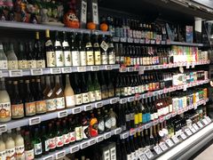 -blt精品超市(KKMALL京基店)