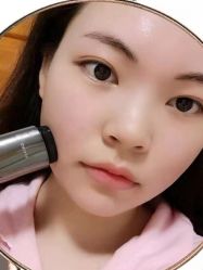 -美莱医疗美容医院