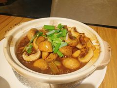-盒马渔市(平高企业集团·平高广场店)