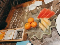 -三生石·福建菜·家宴(五四店)